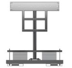 J 111 Gravity stand