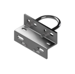 A3 Antenna bracket