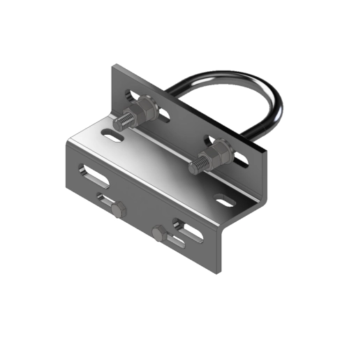 A3 Antenna bracket