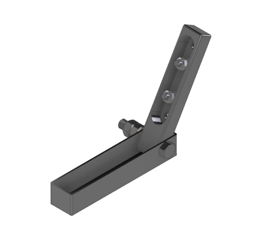 A3 12 Adapter