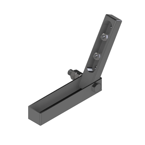 A3 12 Adapter