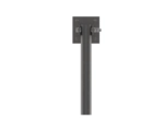 U3 04 Tunnel Bracket