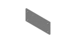 D172 Spacer