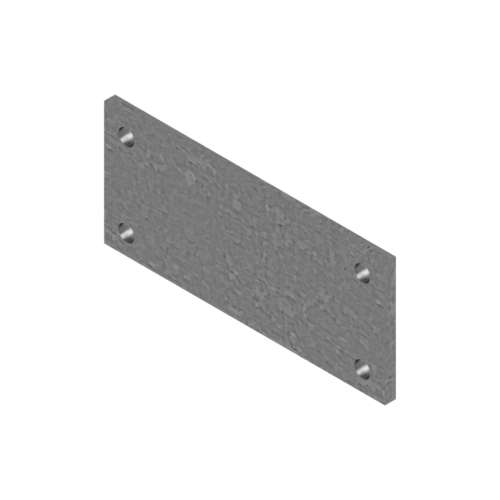 D172 Spacer