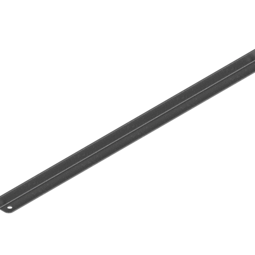 D515-P4 Strut with fixed length L=1260mm