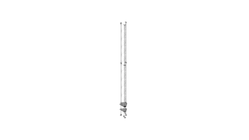 CALENMAST LLV