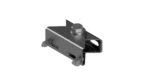 A3 10 Adapter
