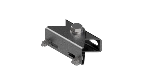 A3 10 Adapter