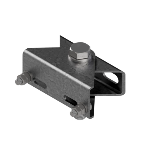 A3 10 Adapter