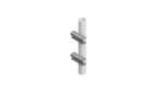BFT Antenna Bracket for Kathrein