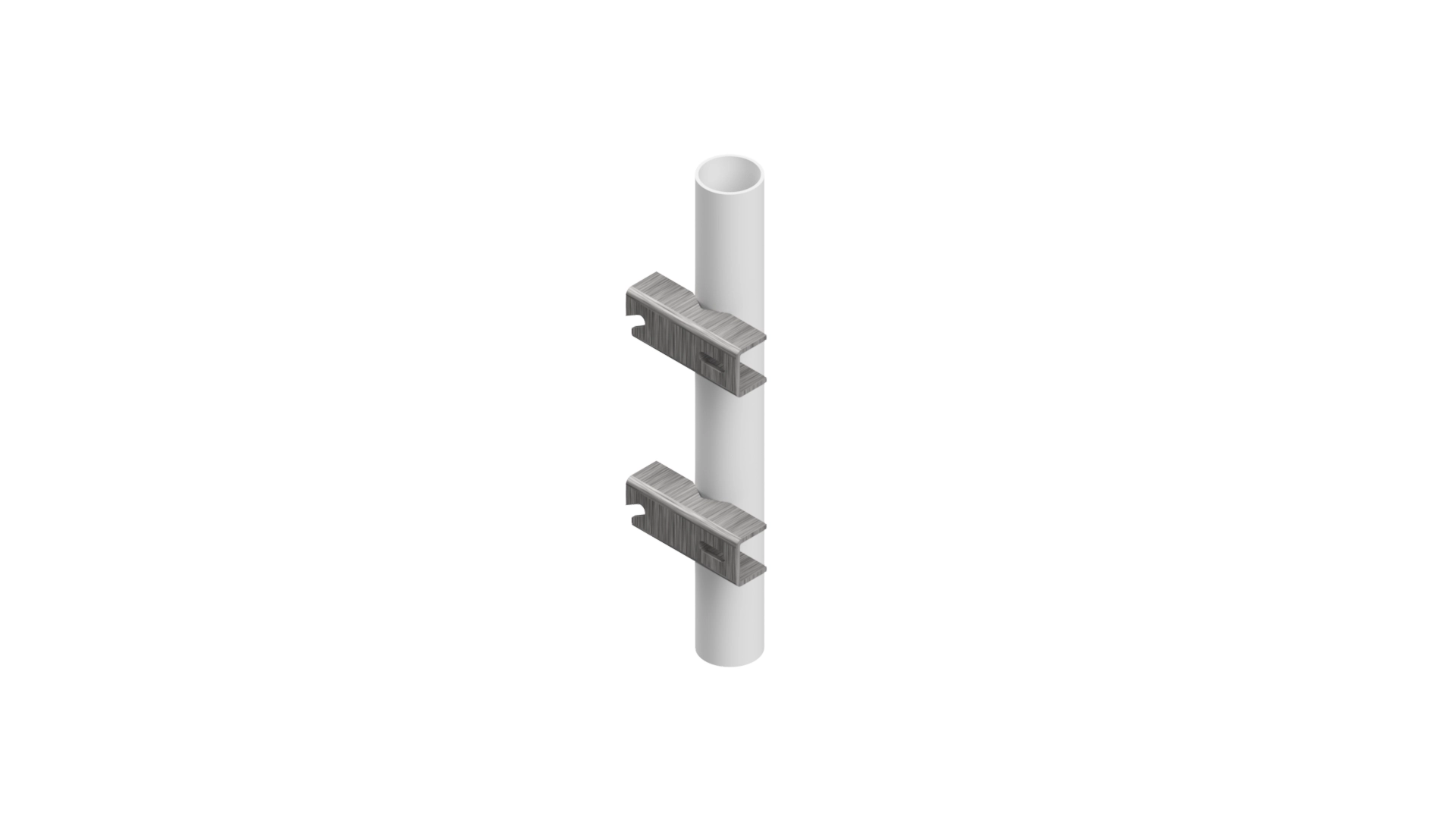 BFT Antenna Bracket for Kathrein
