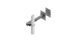 D152 Wall mount