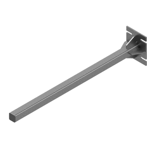 D149 Wall mount
