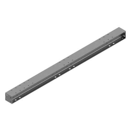 GR120-10-P4-N Beam HEA120, L=2000 (TLNS-Shelters and GR116 Gravity Stands)