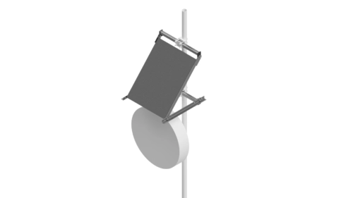 B02 Ice Shield