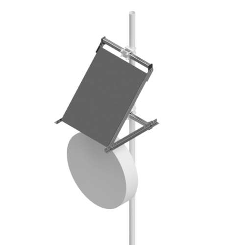 B02 Ice Shield