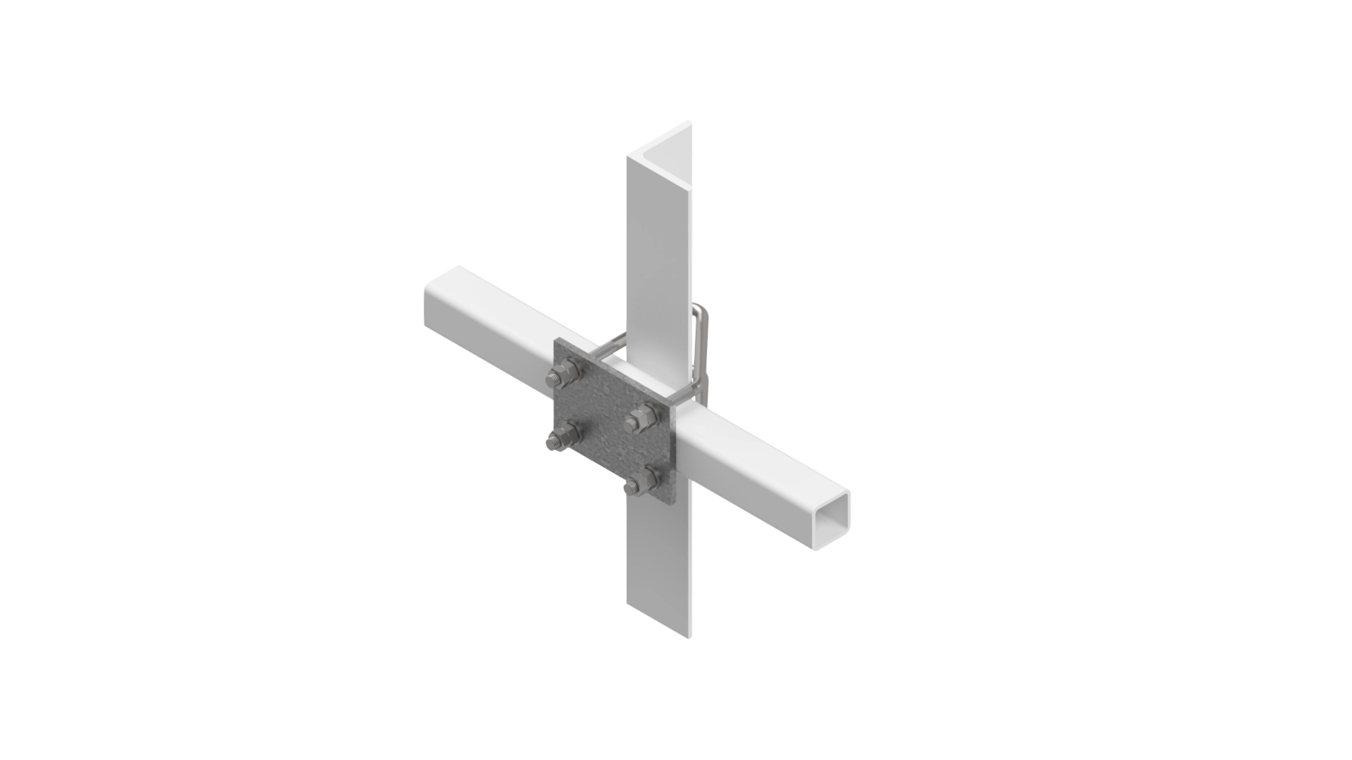 D120 mount
