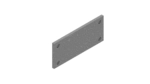 D172 spacer