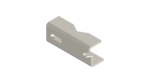 BFT Antenna Bracket for Kathrein
