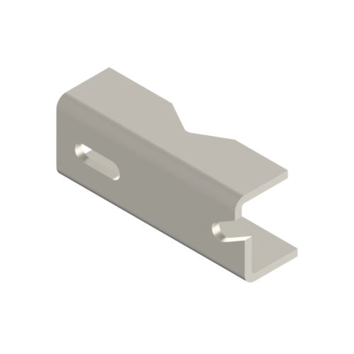 BFT Antenna Bracket for Kathrein