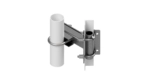 D164 tower mount