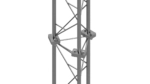 Calenmast llv