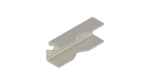 BFT Antenna Bracket for Kathrein