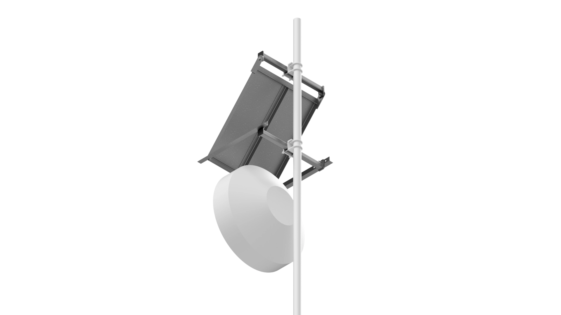 B02 Ice Shield