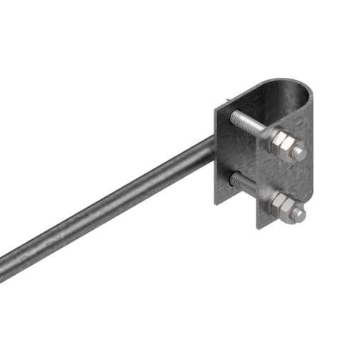 D612