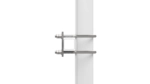 D120