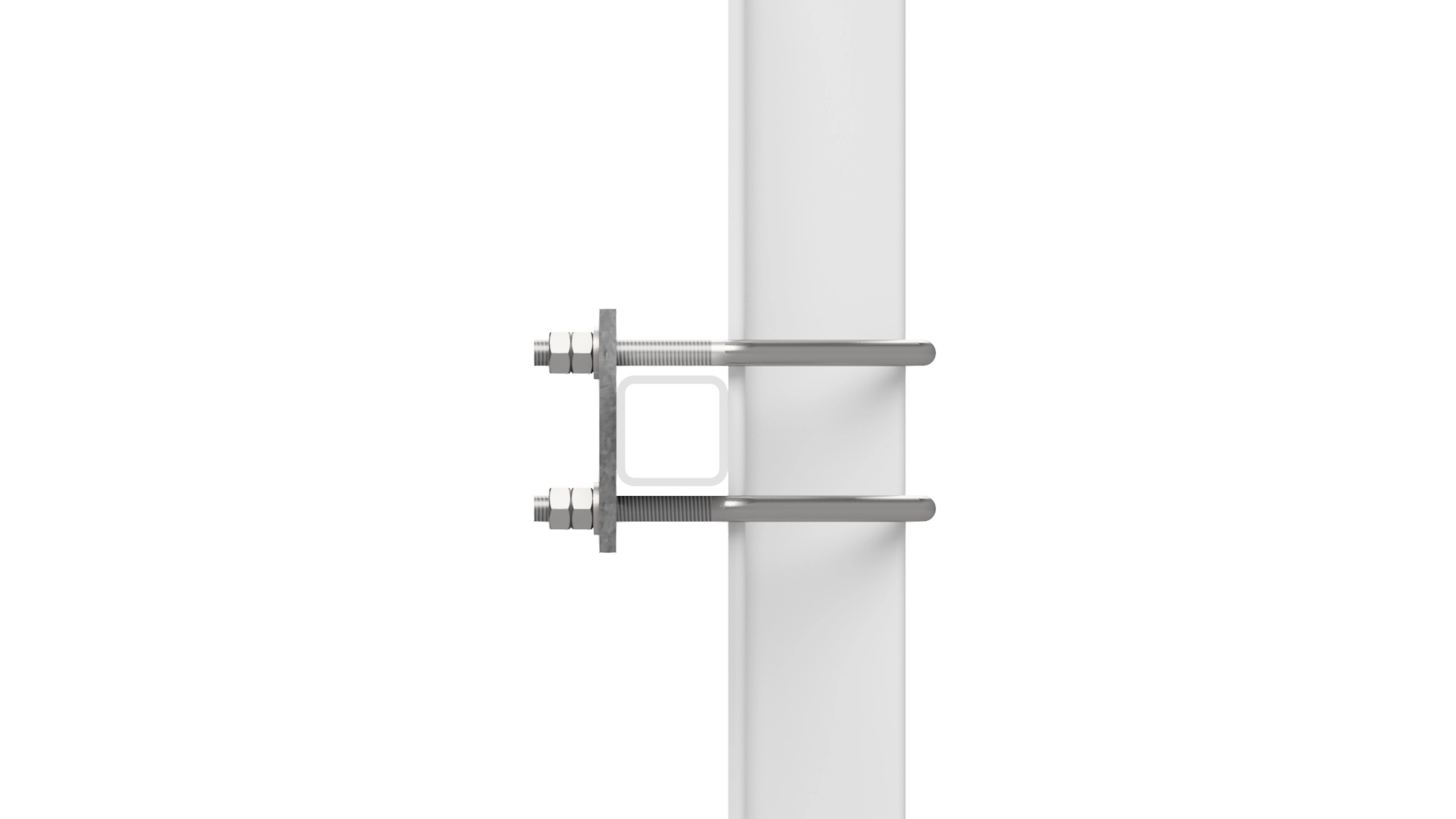 D120