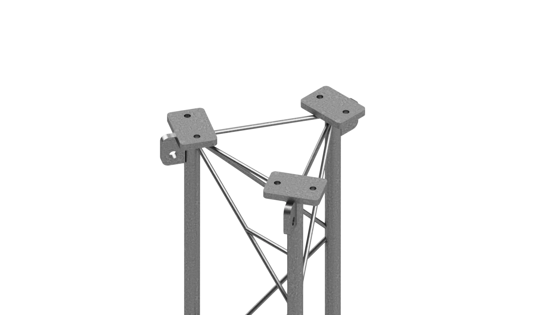 Calenmast llv