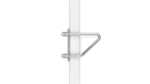 D120 Mount