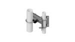 D164 tower mount