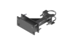D170 Tower Bracket
