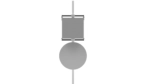B02 Ice Shield