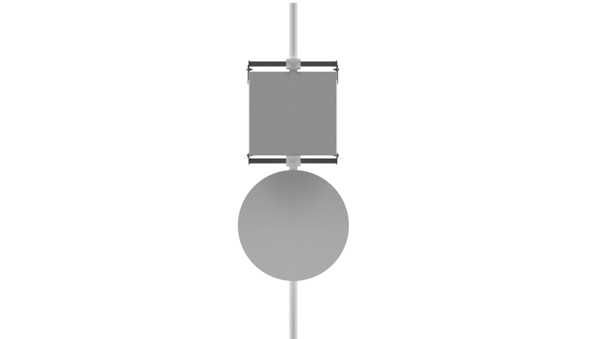 B02 Ice Shield