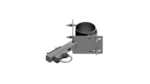 D167 Tower mount