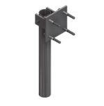 U3 04 Tunnel Bracket for Antenna mounting