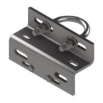 A3 02XH Antenna bracket