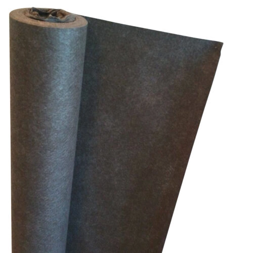 Fiber cloth 1x2M