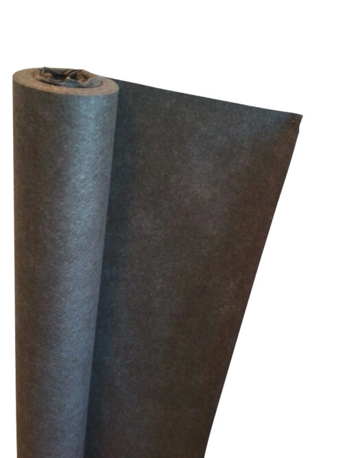Fiber cloth 1x2M