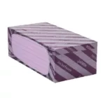 Styrofoam