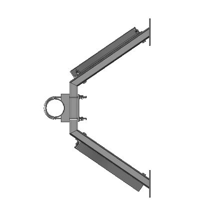 BL02