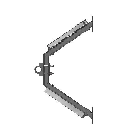 BL02