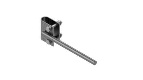 D614