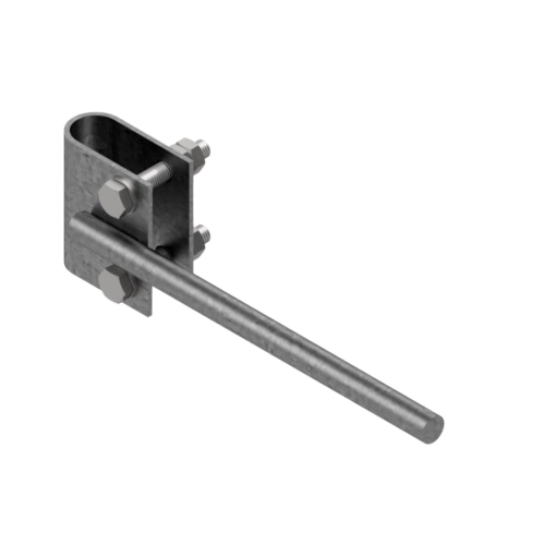 D614