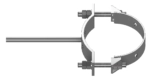D143
