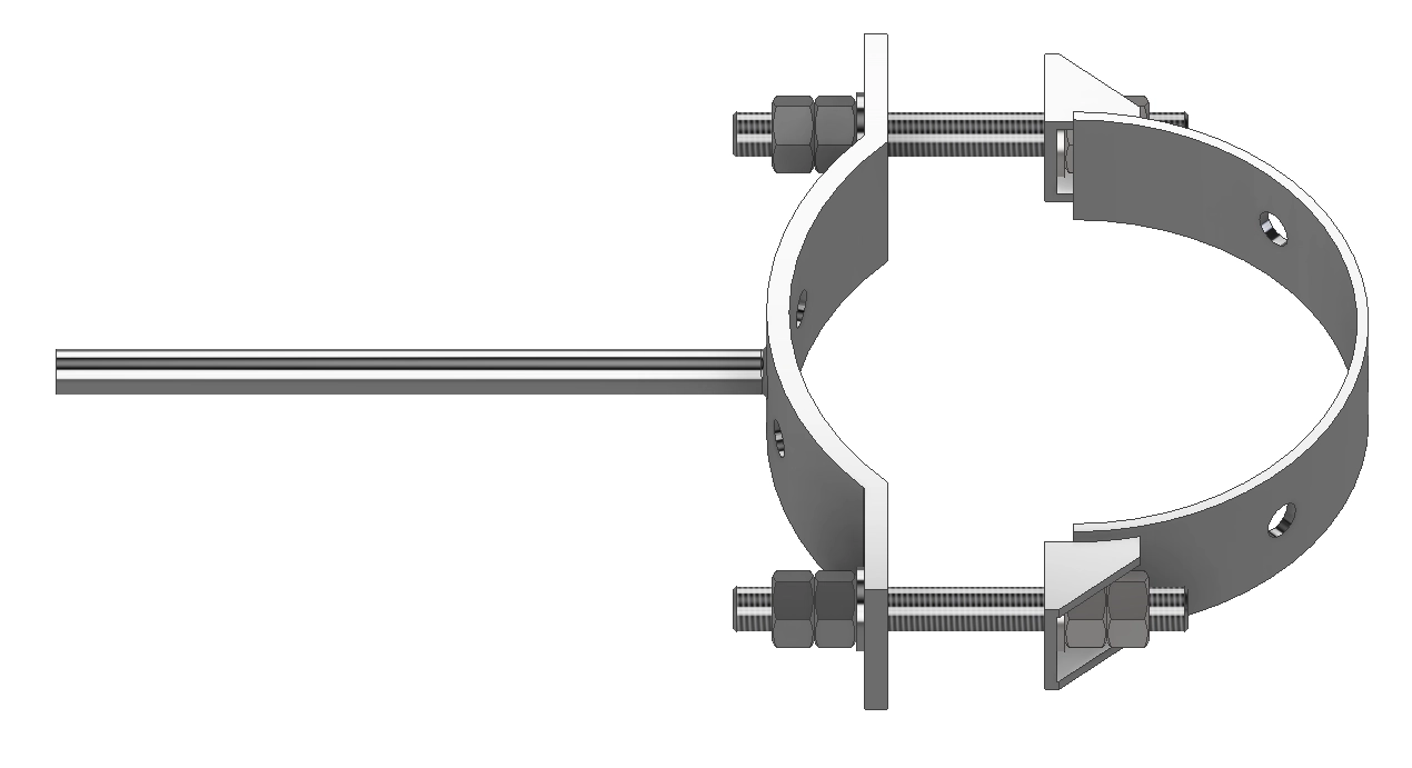 D143