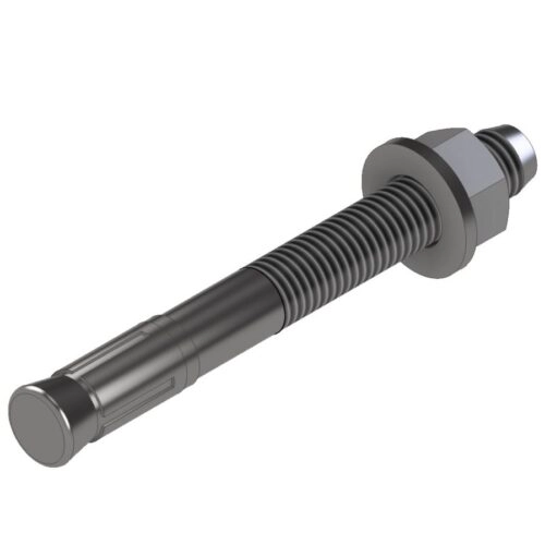 Expansion Bolt